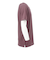 ニューバランス（new balance）スポーツ エッセンシャル ランTシャツ MT41222FDP