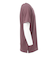 ニューバランス（new balance）スポーツ エッセンシャル ランTシャツ MT41222FDP