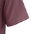 ニューバランス（new balance）スポーツ エッセンシャル ランTシャツ MT41222FDP