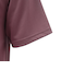 ニューバランス（new balance）スポーツ エッセンシャル ランTシャツ MT41222FDP
