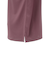 ニューバランス（new balance）スポーツ エッセンシャル ランTシャツ MT41222FDP