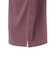 ニューバランス（new balance）スポーツ エッセンシャル ランTシャツ MT41222FDP