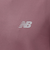 ニューバランス（new balance）スポーツ エッセンシャル ランTシャツ MT41222FDP