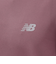ニューバランス（new balance）スポーツ エッセンシャル ランTシャツ MT41222FDP