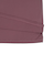 ニューバランス（new balance）スポーツ エッセンシャル ランTシャツ MT41222FDP