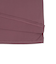 ニューバランス（new balance）スポーツ エッセンシャル ランTシャツ MT41222FDP