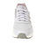 ニューバランス（new balance）スニーカー 363M v9 グレー パープル WW363ME92E スポーツシューズ ウォーキングシューズ 靴