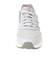 ニューバランス（new balance）スニーカー 363M v9 グレー パープル WW363ME92E スポーツシューズ ウォーキングシューズ 靴