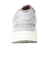 ニューバランス（new balance）スニーカー 363M v9 グレー パープル WW363ME92E スポーツシューズ ウォーキングシューズ 靴