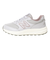 ニューバランス（new balance）スニーカー 363M v9 グレー パープル WW363ME92E スポーツシューズ ウォーキングシューズ 靴