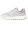 ニューバランス（new balance）スニーカー 363M v9 グレー パープル WW363ME92E スポーツシューズ ウォーキングシューズ 靴