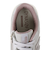 ニューバランス（new balance）スニーカー 363M v9 グレー パープル WW363ME92E スポーツシューズ ウォーキングシューズ 靴