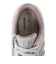 ニューバランス（new balance）スニーカー 363M v9 グレー パープル WW363ME92E スポーツシューズ ウォーキングシューズ 靴