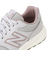 ニューバランス（new balance）スニーカー 363M v9 グレー パープル WW363ME92E スポーツシューズ ウォーキングシューズ 靴