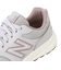 ニューバランス（new balance）スニーカー 363M v9 グレー パープル WW363ME92E スポーツシューズ ウォーキングシューズ 靴