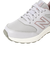ニューバランス（new balance）スニーカー 363M v9 グレー パープル WW363ME92E スポーツシューズ ウォーキングシューズ 靴