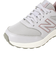 ニューバランス（new balance）スニーカー 363M v9 グレー パープル WW363ME92E スポーツシューズ ウォーキングシューズ 靴