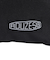 ブーツケース 25RZB533 BLK