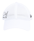 ニューエラ（NEW ERA）キャップ 9TWENTY パフォーマンス Spacer メッシュ WHI 白 Mサイズ 14412066 メッシュ サイズ調整可 …