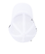 ニューエラ（NEW ERA）キャップ 9TWENTY パフォーマンス Spacer メッシュ WHI 白 Mサイズ 14412066 メッシュ サイズ調整可 …