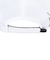 ニューエラ（NEW ERA）キャップ 9TWENTY パフォーマンス Spacer メッシュ WHI 白 Mサイズ 14412066 メッシュ サイズ調整可 …