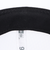 ニューエラ（NEW ERA）キャップ 9TWENTY パフォーマンス Spacer メッシュ WHI 白 Mサイズ 14412066 メッシュ サイズ調整可 …