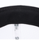 ニューエラ（NEW ERA）キャップ 9TWENTY パフォーマンス Spacer メッシュ WHI 白 Mサイズ 14412066 メッシュ サイズ調整可 …
