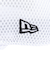 ニューエラ（NEW ERA）キャップ 9TWENTY パフォーマンス Spacer メッシュ WHI 白 Mサイズ 14412066 メッシュ サイズ調整可 …