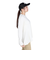 ルコックスポルティフ（lecoqsportif）サンスクリーン 長袖Tシャツ LT5SLT01L WH01