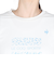ルコックスポルティフ（lecoqsportif）サンスクリーン 長袖Tシャツ LT5SLT01L WH01
