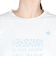 ルコックスポルティフ（lecoqsportif）サンスクリーン 長袖Tシャツ LT5SLT01L WH01