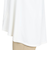 ルコックスポルティフ（lecoqsportif）サンスクリーン 長袖Tシャツ LT5SLT01L WH01