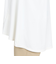 ルコックスポルティフ（lecoqsportif）サンスクリーン 長袖Tシャツ LT5SLT01L WH01