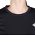 ルコックスポルティフ（lecoqsportif）エコペット 長袖シャツ LT5SLTZ1L NV00