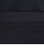 ルコックスポルティフ（lecoqsportif）エコペット 長袖シャツ LT5SLTZ1L NV00