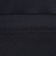 ルコックスポルティフ（lecoqsportif）エコペット 長袖シャツ LT5SLTZ1L NV00