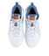 アシックス（ASICS）バスケットシューズ バッシュ ゲルフープ GELHOOP V17 エキストラワイド 1063A097.102