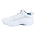 アシックス（ASICS）バスケットシューズ バッシュ ゲルフープ GELHOOP V17 エキストラワイド 1063A097.102