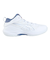 アシックス（ASICS）バスケットシューズ バッシュ ゲルフープ GELHOOP V17 エキストラワイド 1063A097.102