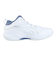 アシックス（ASICS）バスケットシューズ バッシュ ゲルフープ GELHOOP V17 エキストラワイド 1063A097.102
