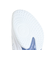 アシックス（ASICS）バスケットシューズ バッシュ ゲルフープ GELHOOP V17 エキストラワイド 1063A097.102