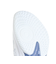 アシックス（ASICS）バスケットシューズ バッシュ ゲルフープ GELHOOP V17 エキストラワイド 1063A097.102