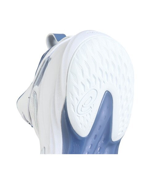 アシックス（ASICS）バスケットシューズ バッシュ ゲルフープ GELHOOP