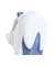 アシックス（ASICS）バスケットシューズ バッシュ ゲルフープ GELHOOP V17 エキストラワイド 1063A097.102