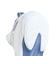 アシックス（ASICS）バスケットシューズ バッシュ ゲルフープ GELHOOP V17 エキストラワイド 1063A097.102