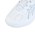 アシックス（ASICS）バスケットシューズ バッシュ ゲルフープ GELHOOP V17 エキストラワイド 1063A097.102