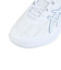 アシックス（ASICS）バスケットシューズ バッシュ ゲルフープ GELHOOP V17 エキストラワイド 1063A097.102