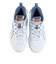 アシックス（ASICS）バスケットシューズ バッシュ ゲルフープ GELHOOP V17 1063A096.102