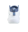 アシックス（ASICS）バスケットシューズ バッシュ ゲルフープ GELHOOP V17 1063A096.102