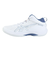 アシックス（ASICS）バスケットシューズ バッシュ ゲルフープ GELHOOP V17 1063A096.102